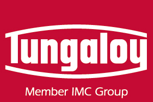 Tungaloy_logo