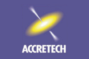 accretech